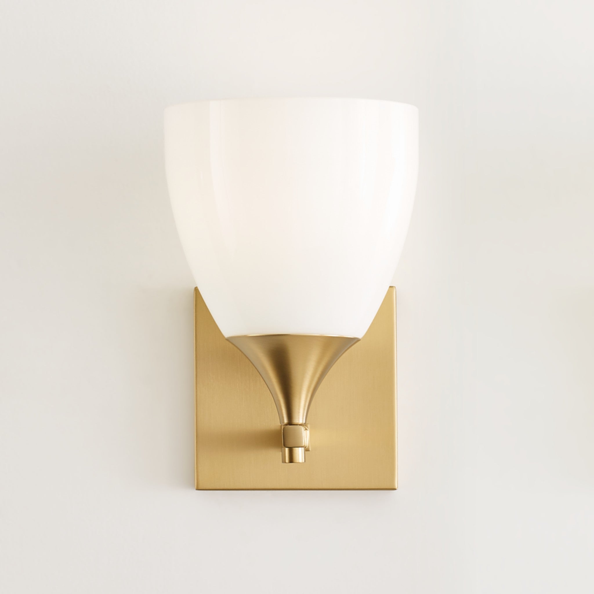 TOFFINO VANITY LIGHT (MULTIPLE SIZES) - robinsonco.ca