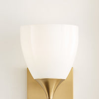 TOFFINO VANITY LIGHT (MULTIPLE SIZES) - robinsonco.ca