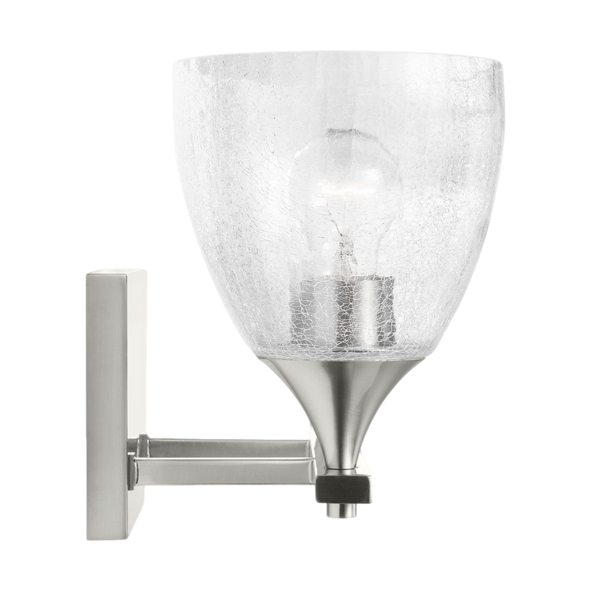 TOFFINO VANITY LIGHT (MULTIPLE SIZES) - robinsonco.ca