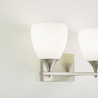 TOFFINO VANITY LIGHT (MULTIPLE SIZES) - robinsonco.ca