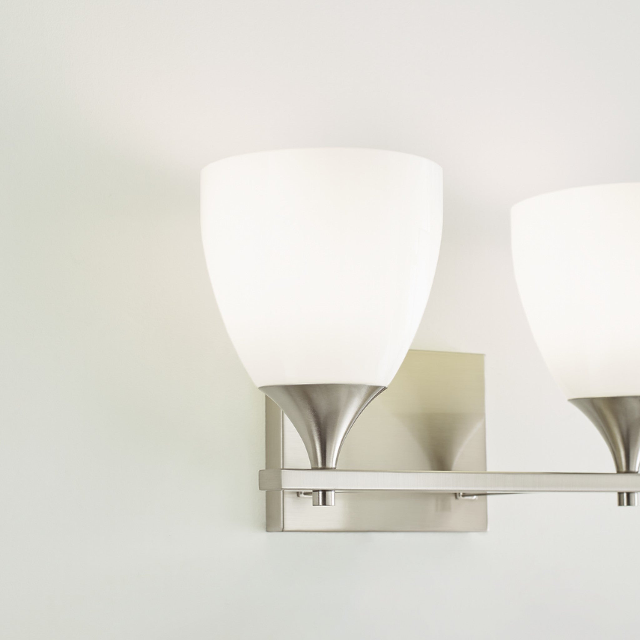 TOFFINO VANITY LIGHT (MULTIPLE SIZES) - robinsonco.ca