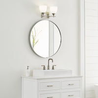 TOFFINO VANITY LIGHT (MULTIPLE SIZES) - robinsonco.ca