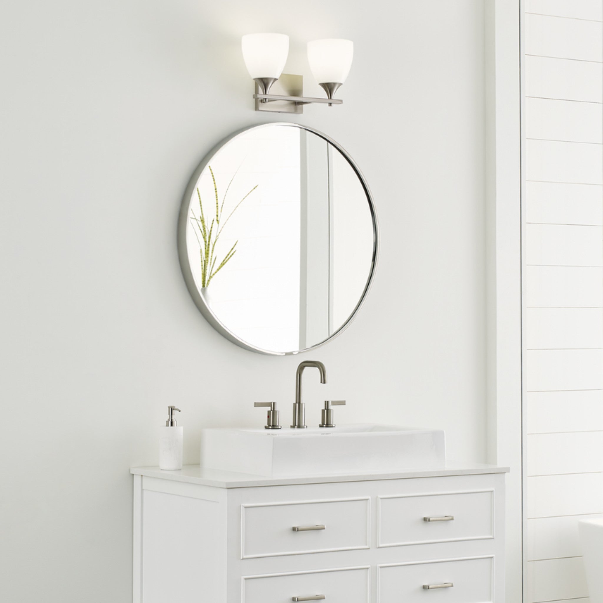 TOFFINO VANITY LIGHT (MULTIPLE SIZES) - robinsonco.ca
