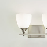 TOFFINO VANITY LIGHT (MULTIPLE SIZES) - robinsonco.ca