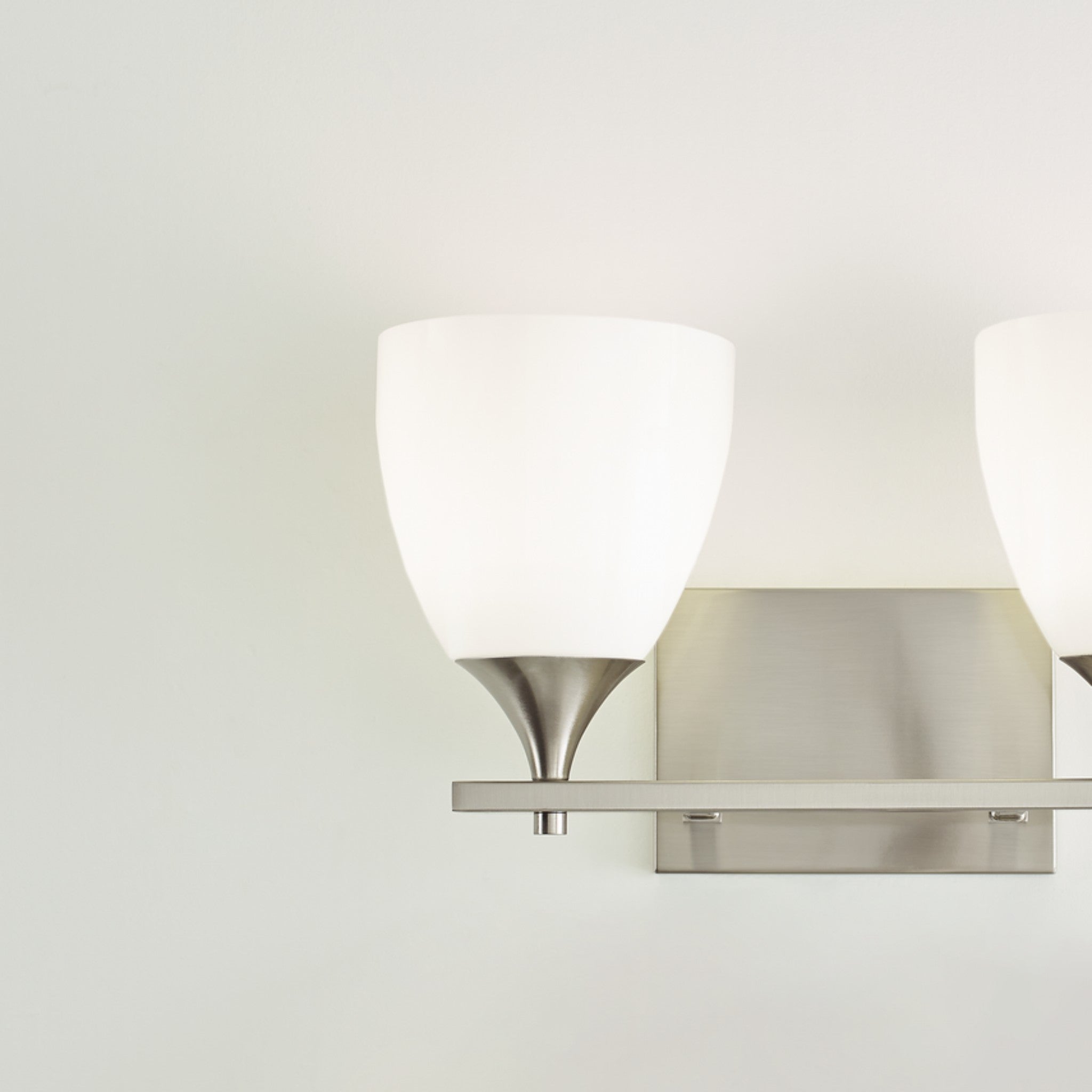 TOFFINO VANITY LIGHT (MULTIPLE SIZES) - robinsonco.ca