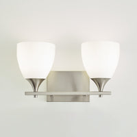 TOFFINO VANITY LIGHT (MULTIPLE SIZES) - robinsonco.ca
