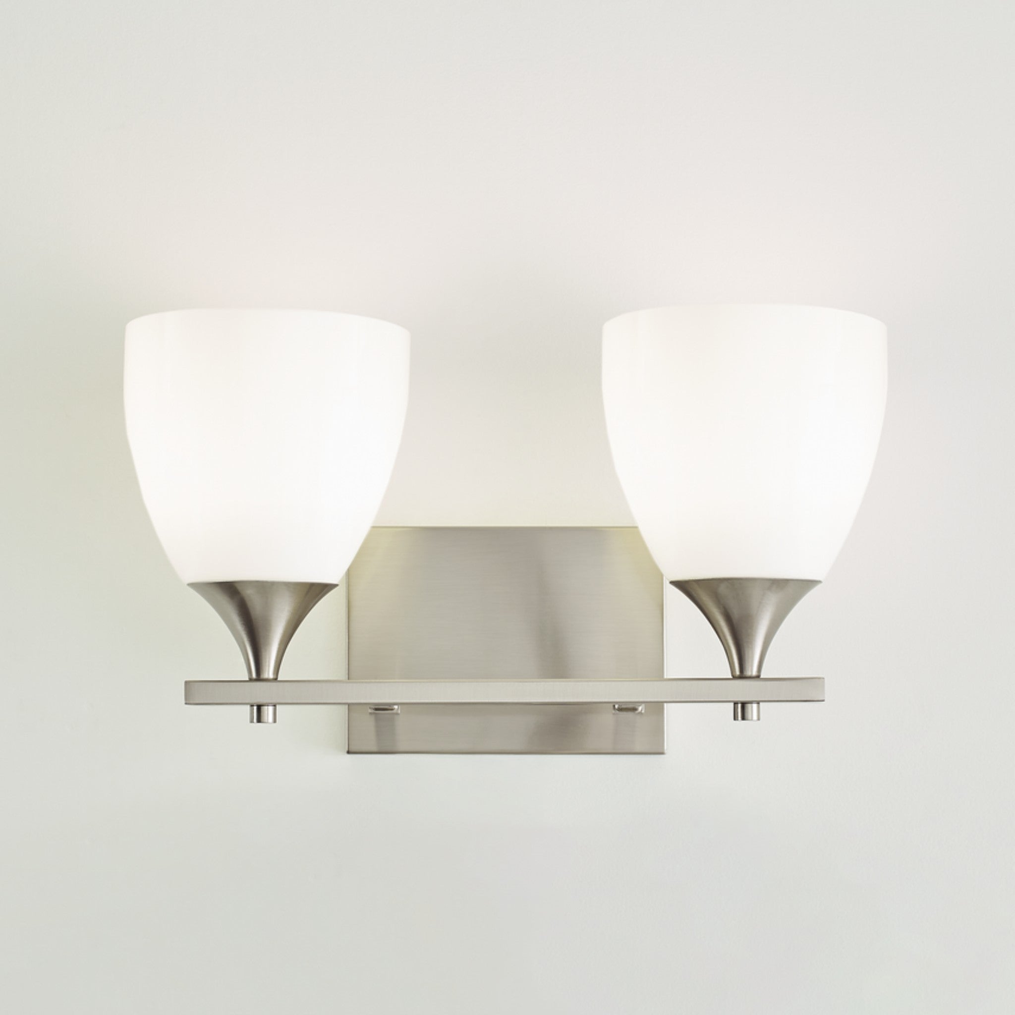 TOFFINO VANITY LIGHT (MULTIPLE SIZES) - robinsonco.ca