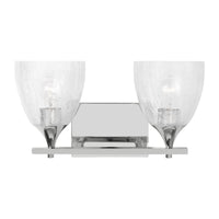 TOFFINO VANITY LIGHT (MULTIPLE SIZES) - robinsonco.ca