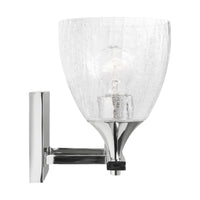 TOFFINO VANITY LIGHT (MULTIPLE SIZES) - robinsonco.ca