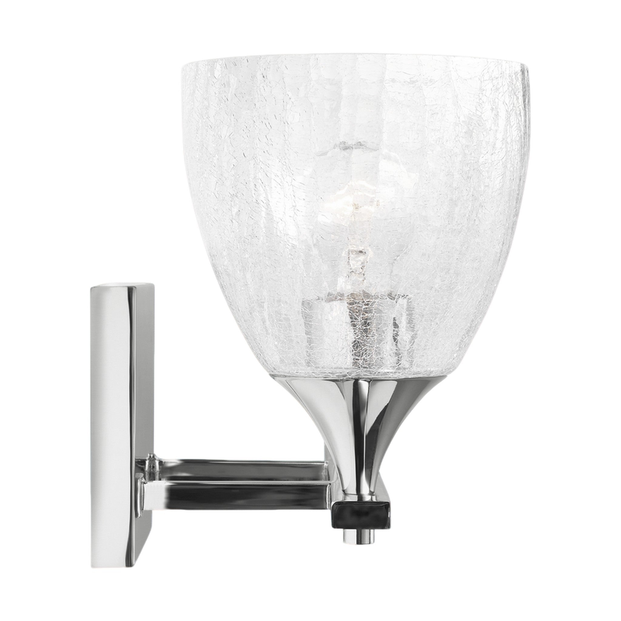 TOFFINO VANITY LIGHT (MULTIPLE SIZES) - robinsonco.ca