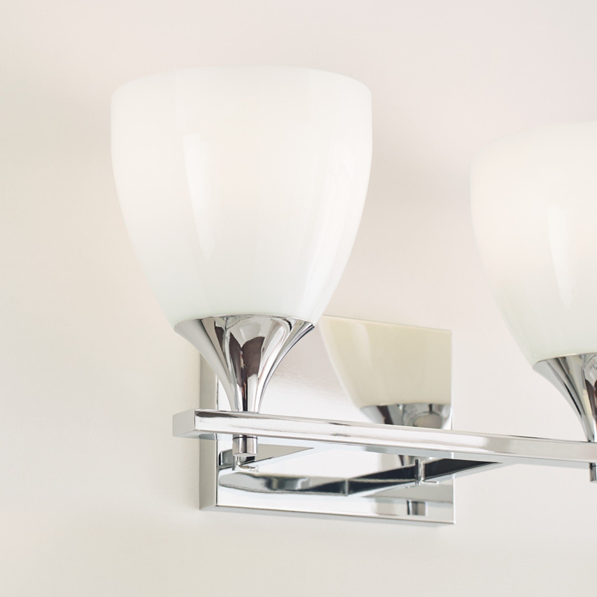 TOFFINO VANITY LIGHT (MULTIPLE SIZES) - robinsonco.ca