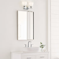 TOFFINO VANITY LIGHT (MULTIPLE SIZES) - robinsonco.ca