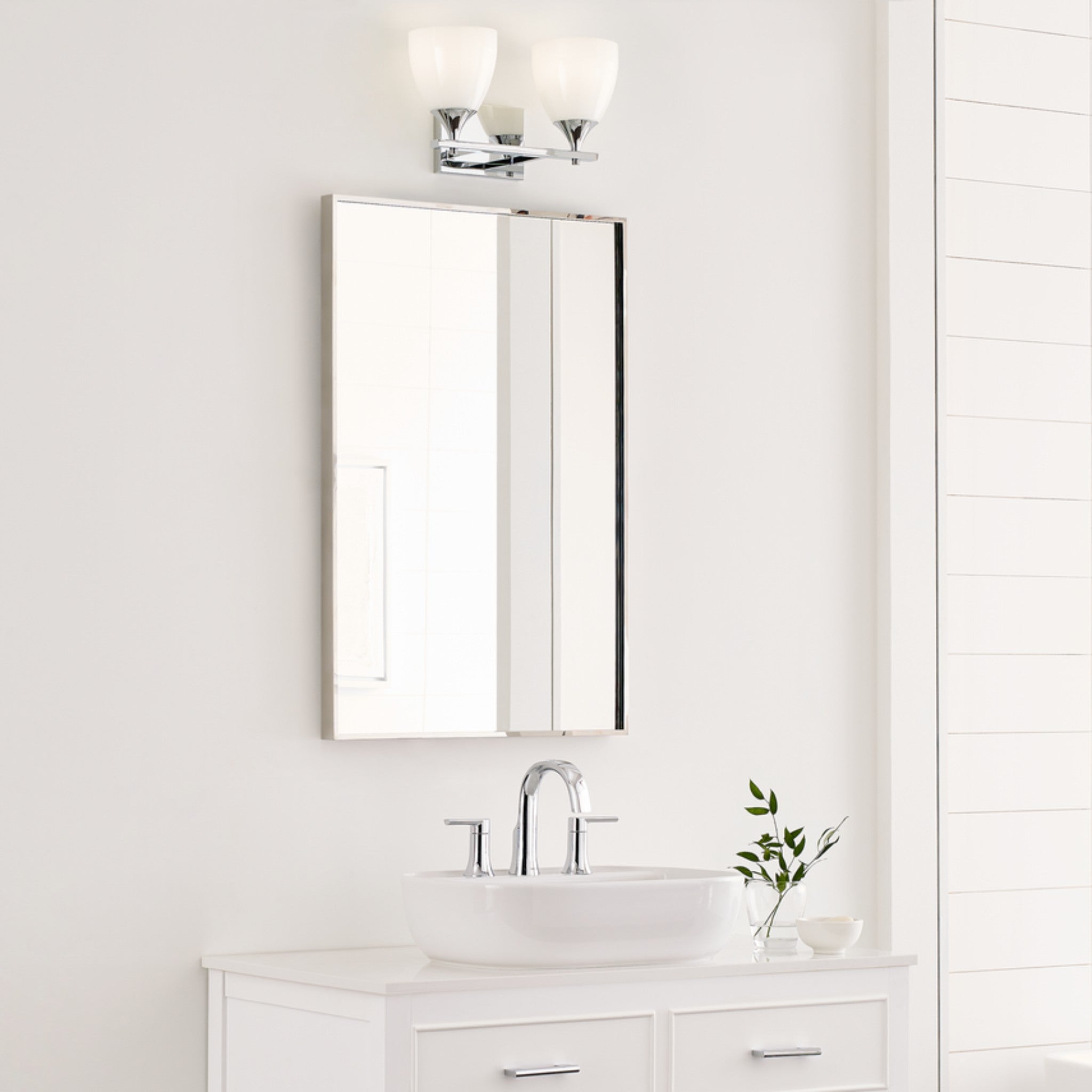 TOFFINO VANITY LIGHT (MULTIPLE SIZES) - robinsonco.ca
