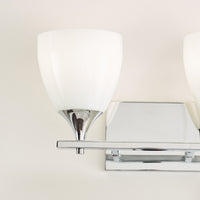 TOFFINO VANITY LIGHT (MULTIPLE SIZES) - robinsonco.ca