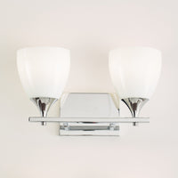 TOFFINO VANITY LIGHT (MULTIPLE SIZES) - robinsonco.ca