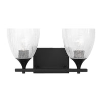 TOFFINO VANITY LIGHT (MULTIPLE SIZES) - robinsonco.ca