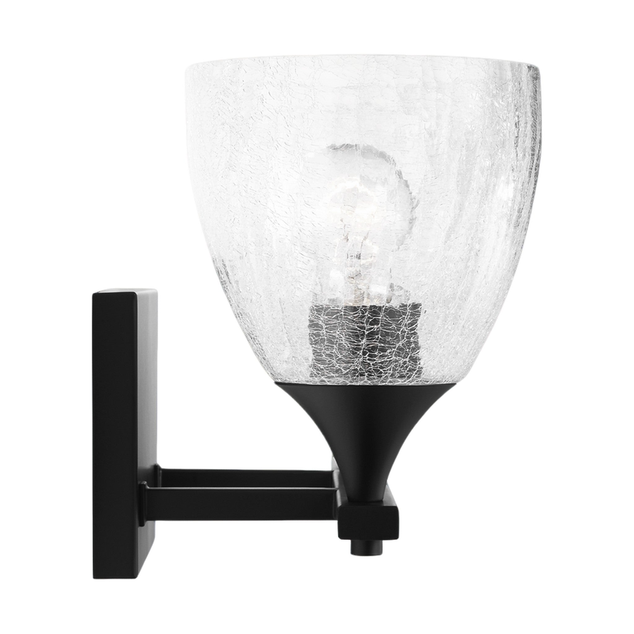 TOFFINO VANITY LIGHT (MULTIPLE SIZES) - robinsonco.ca