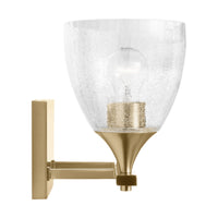 TOFFINO VANITY LIGHT (MULTIPLE SIZES) - robinsonco.ca