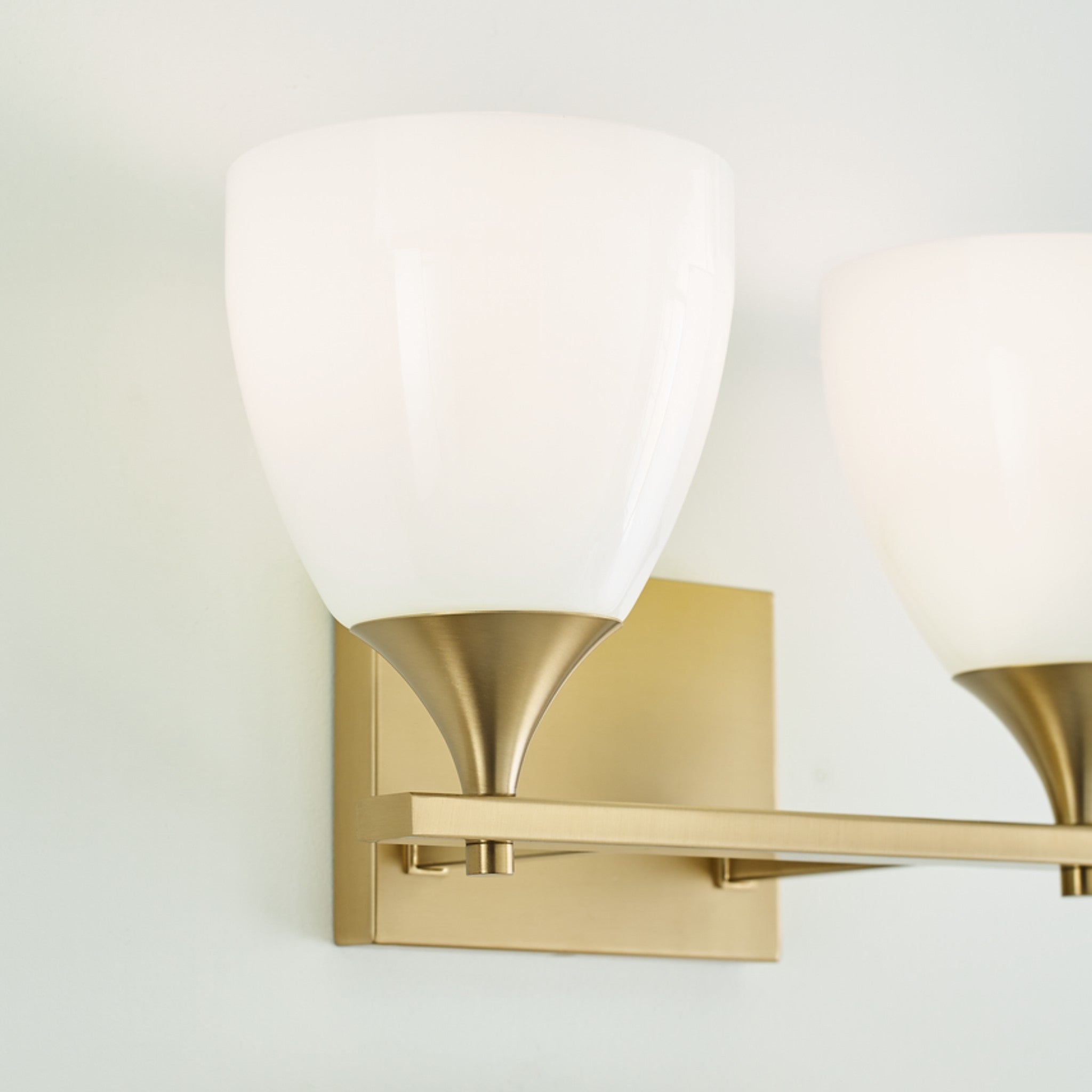 TOFFINO VANITY LIGHT (MULTIPLE SIZES) - robinsonco.ca