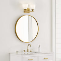 TOFFINO VANITY LIGHT (MULTIPLE SIZES) - robinsonco.ca