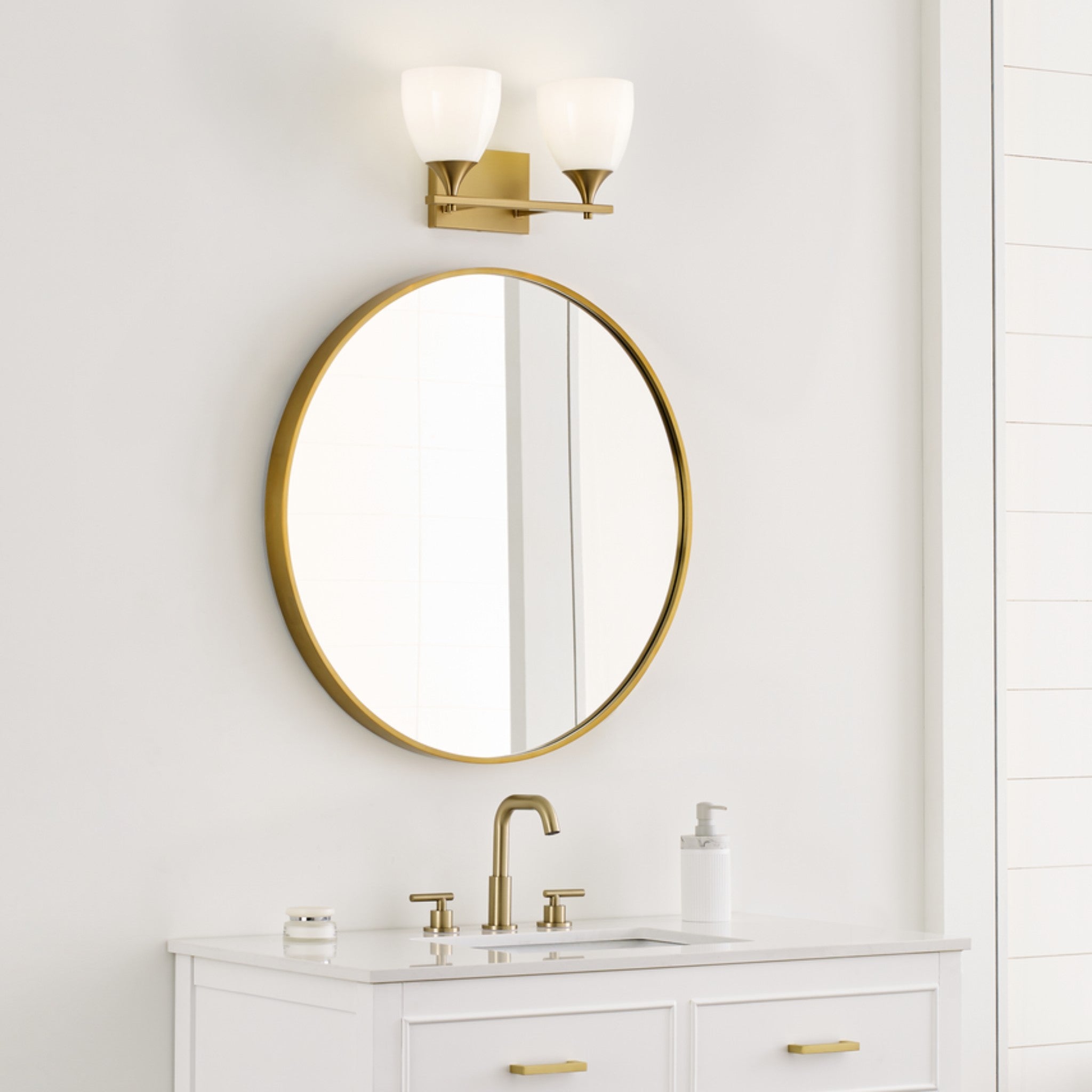 TOFFINO VANITY LIGHT (MULTIPLE SIZES) - robinsonco.ca