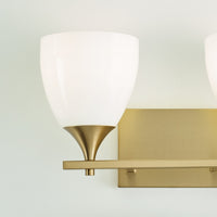 TOFFINO VANITY LIGHT (MULTIPLE SIZES) - robinsonco.ca