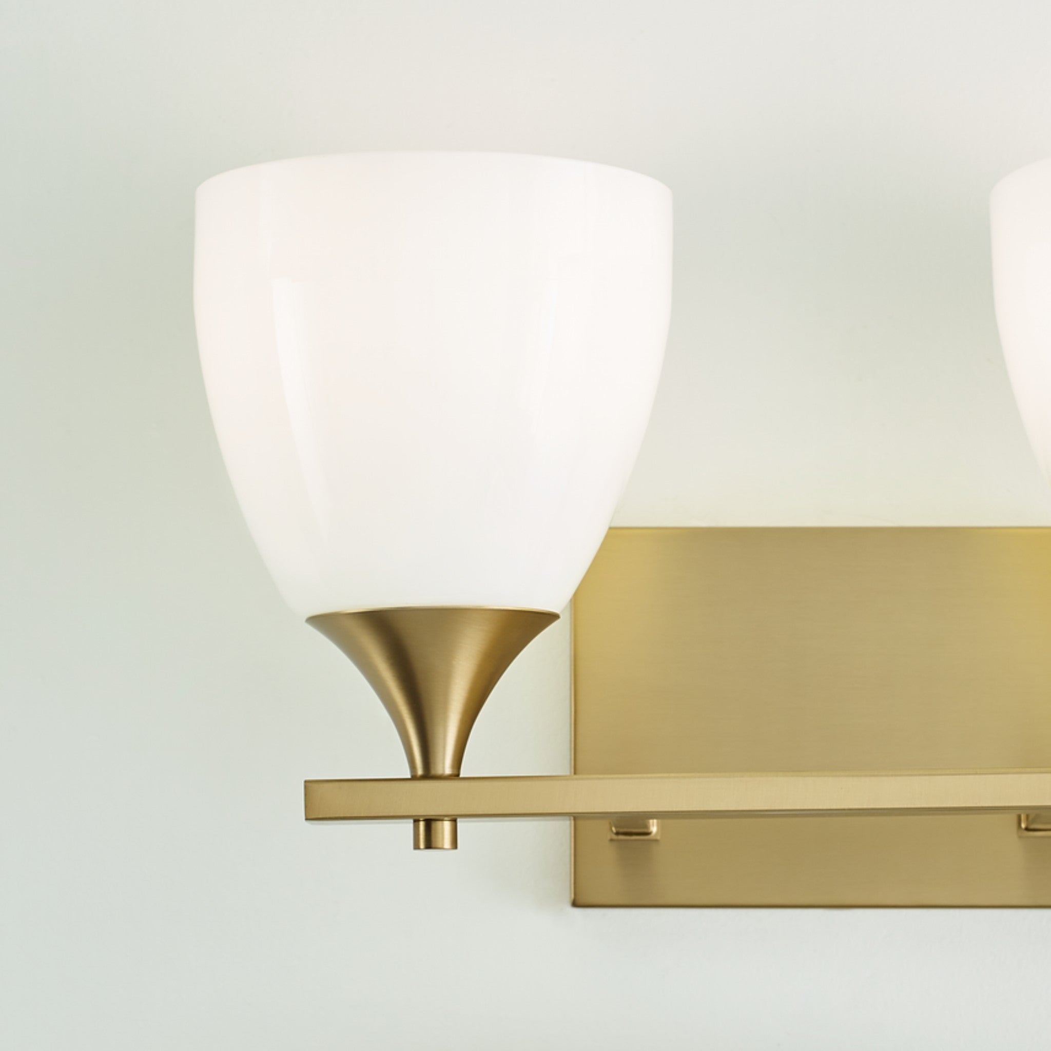 TOFFINO VANITY LIGHT (MULTIPLE SIZES) - robinsonco.ca