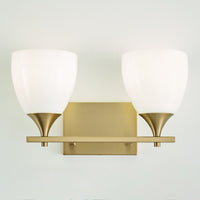 TOFFINO VANITY LIGHT (MULTIPLE SIZES) - robinsonco.ca
