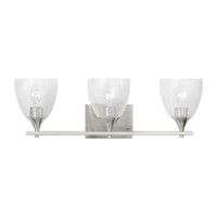 TOFFINO VANITY LIGHT (MULTIPLE SIZES) - robinsonco.ca