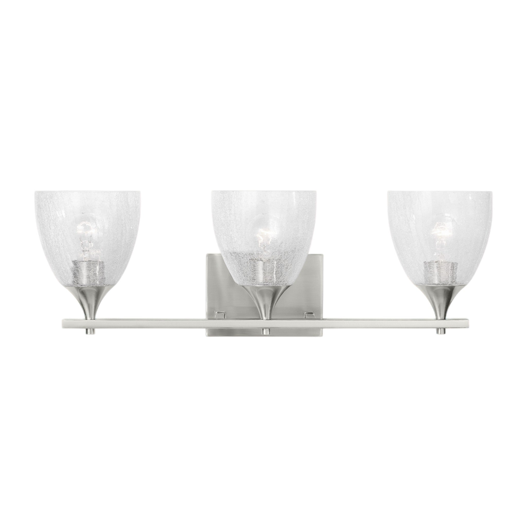 TOFFINO VANITY LIGHT (MULTIPLE SIZES) - robinsonco.ca
