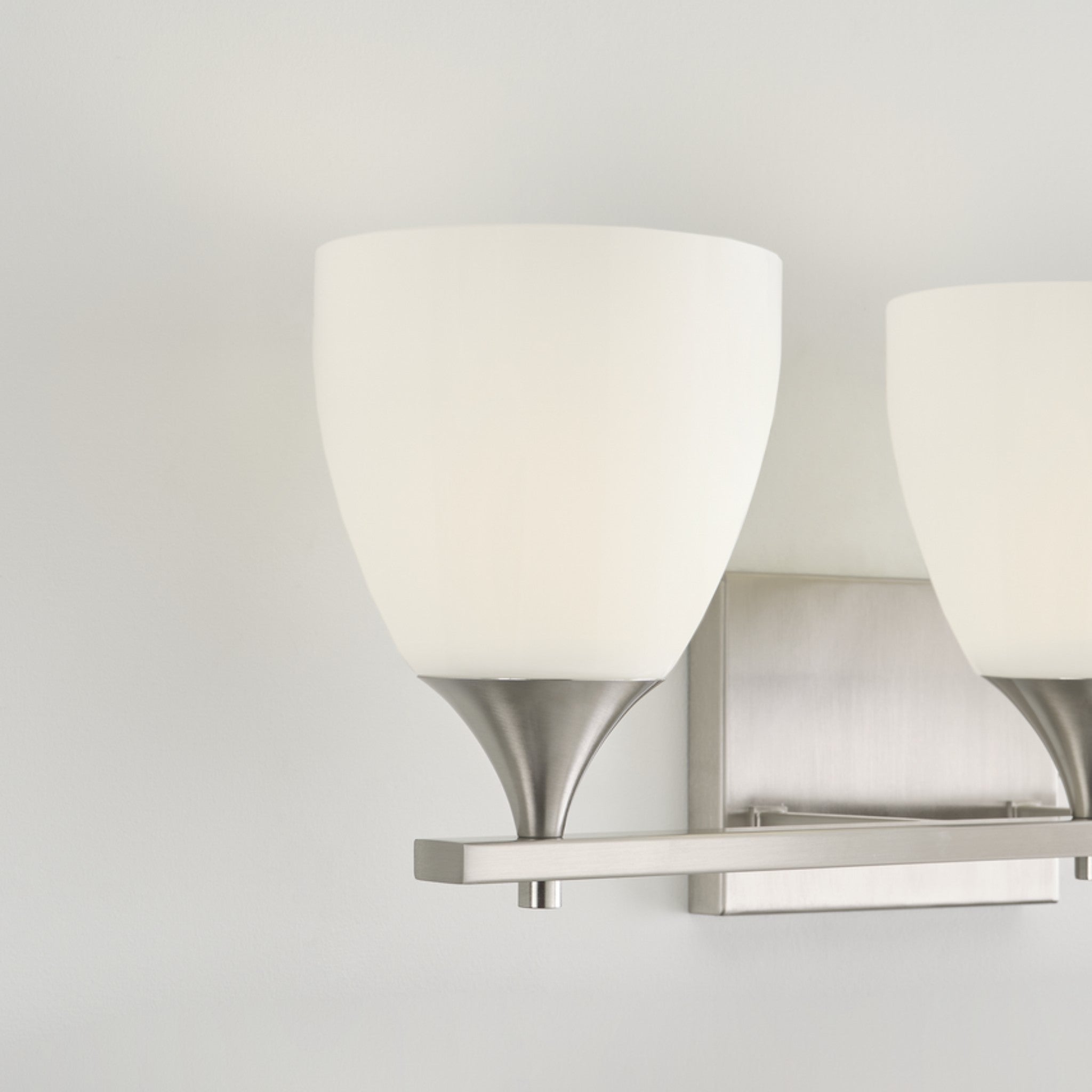 TOFFINO VANITY LIGHT (MULTIPLE SIZES) - robinsonco.ca