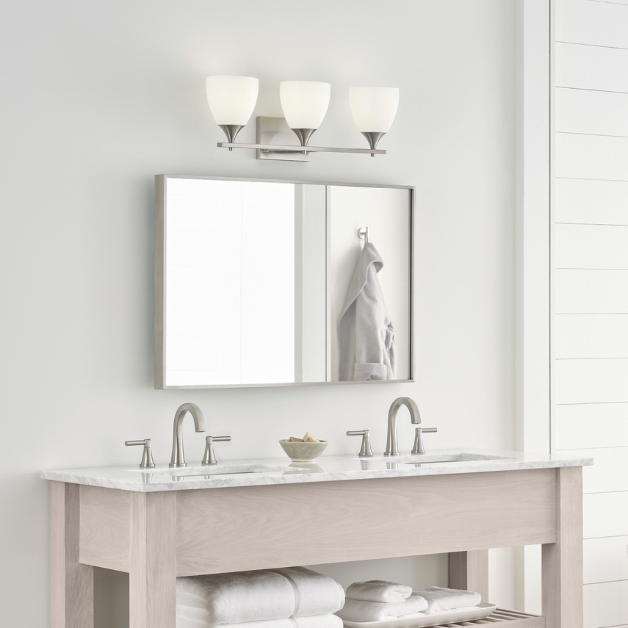 TOFFINO VANITY LIGHT (MULTIPLE SIZES) - robinsonco.ca