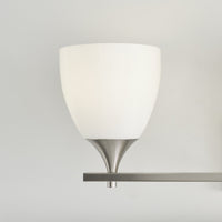TOFFINO VANITY LIGHT (MULTIPLE SIZES) - robinsonco.ca