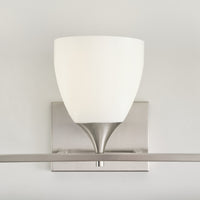 TOFFINO VANITY LIGHT (MULTIPLE SIZES) - robinsonco.ca