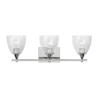 TOFFINO VANITY LIGHT (MULTIPLE SIZES) - robinsonco.ca