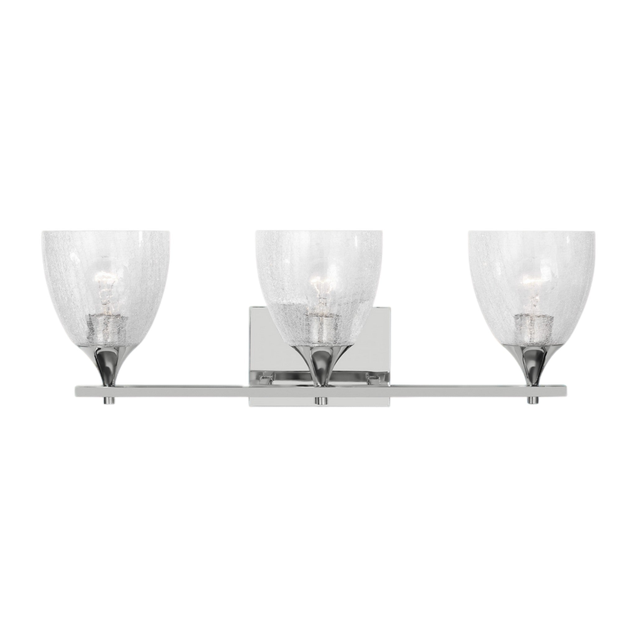 TOFFINO VANITY LIGHT (MULTIPLE SIZES) - robinsonco.ca