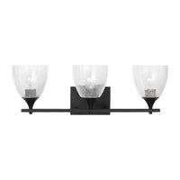 TOFFINO VANITY LIGHT (MULTIPLE SIZES) - robinsonco.ca