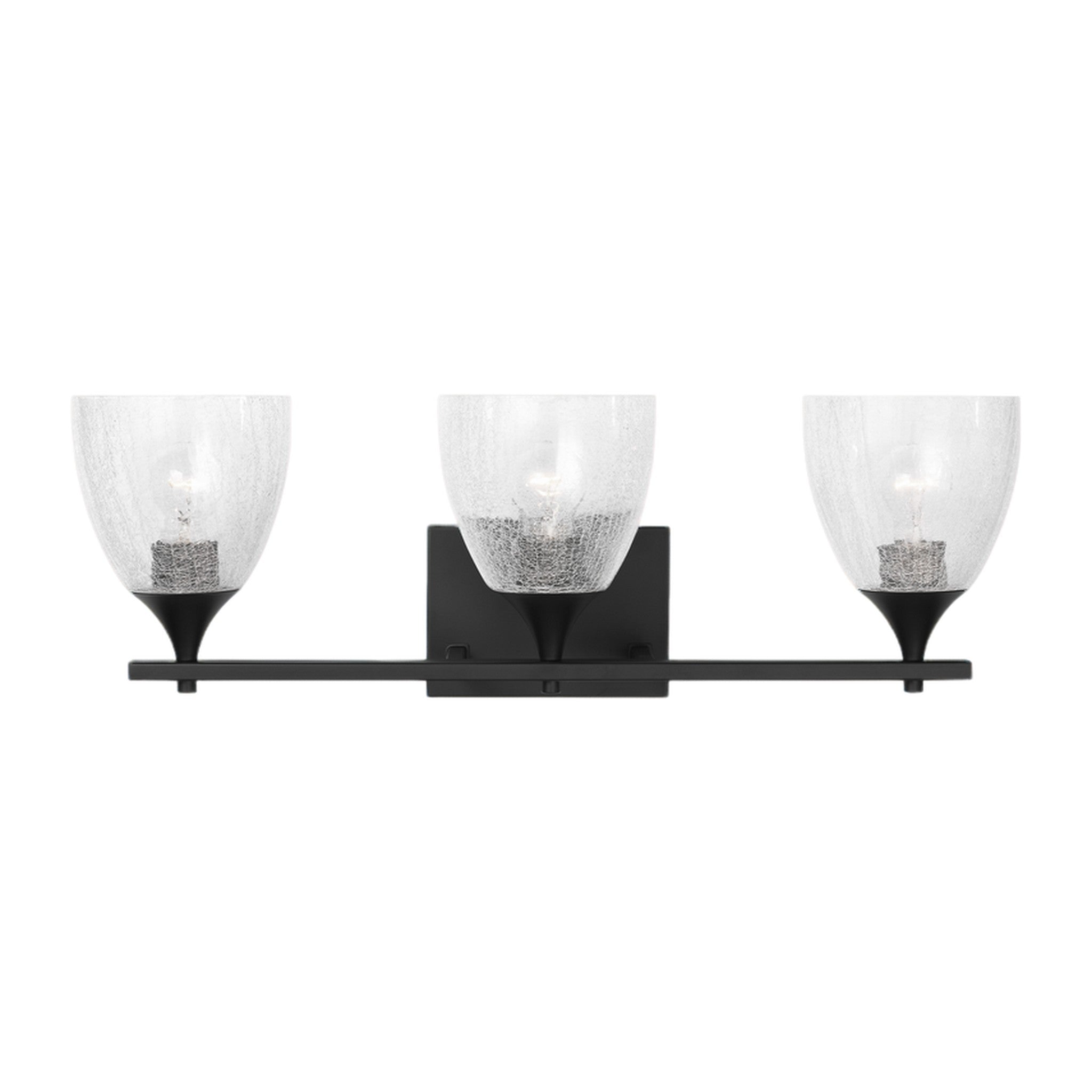 TOFFINO VANITY LIGHT (MULTIPLE SIZES) - robinsonco.ca