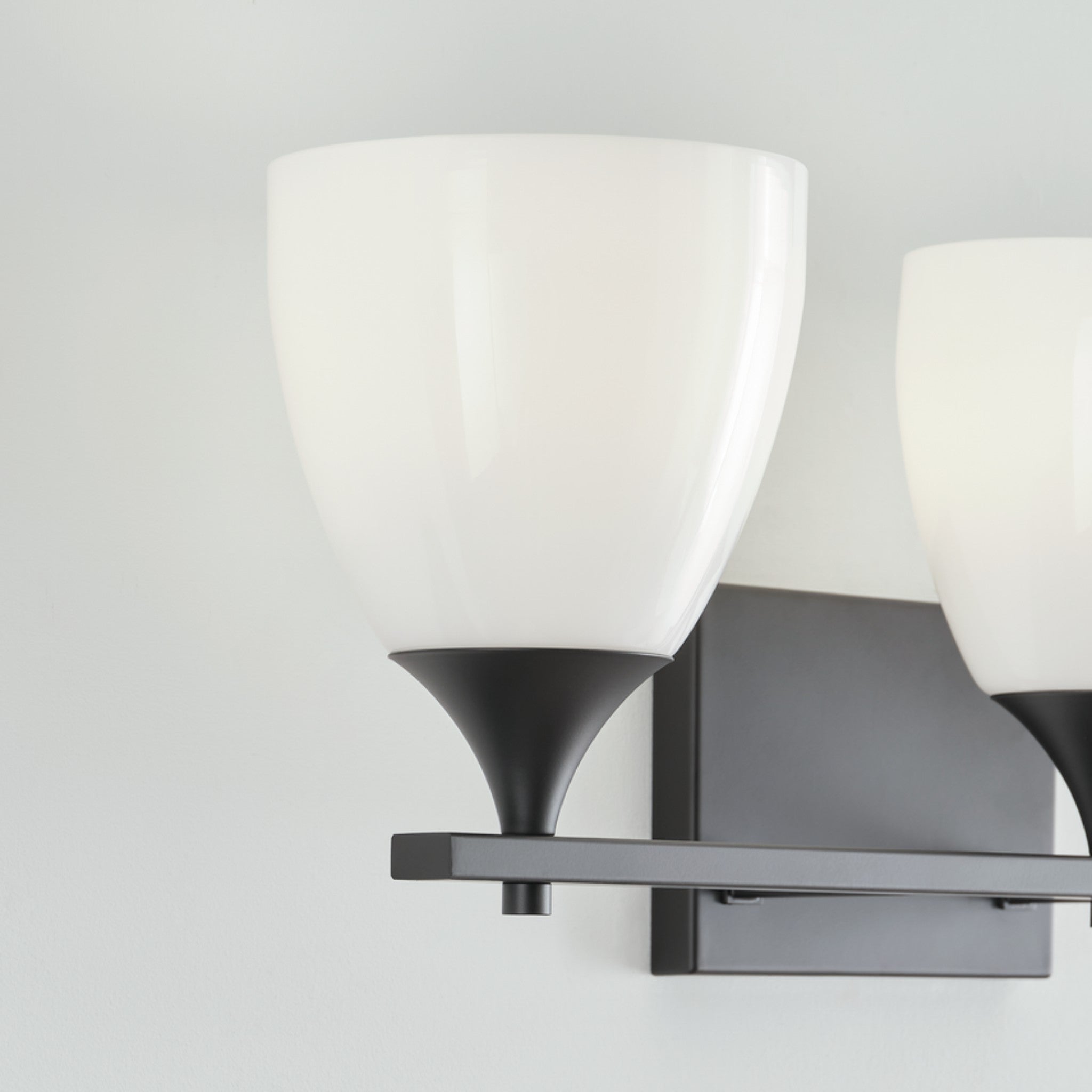 TOFFINO VANITY LIGHT (MULTIPLE SIZES) - robinsonco.ca