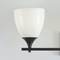 TOFFINO VANITY LIGHT (MULTIPLE SIZES) - robinsonco.ca