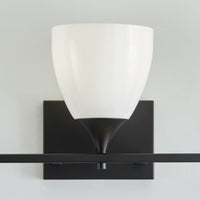 TOFFINO VANITY LIGHT (MULTIPLE SIZES) - robinsonco.ca