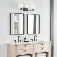 TOFFINO VANITY LIGHT (MULTIPLE SIZES) - robinsonco.ca