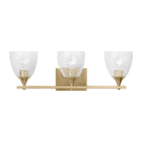 TOFFINO VANITY LIGHT (MULTIPLE SIZES) - robinsonco.ca