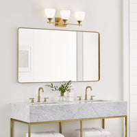 TOFFINO VANITY LIGHT (MULTIPLE SIZES) - robinsonco.ca