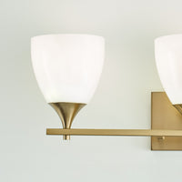 TOFFINO VANITY LIGHT (MULTIPLE SIZES) - robinsonco.ca