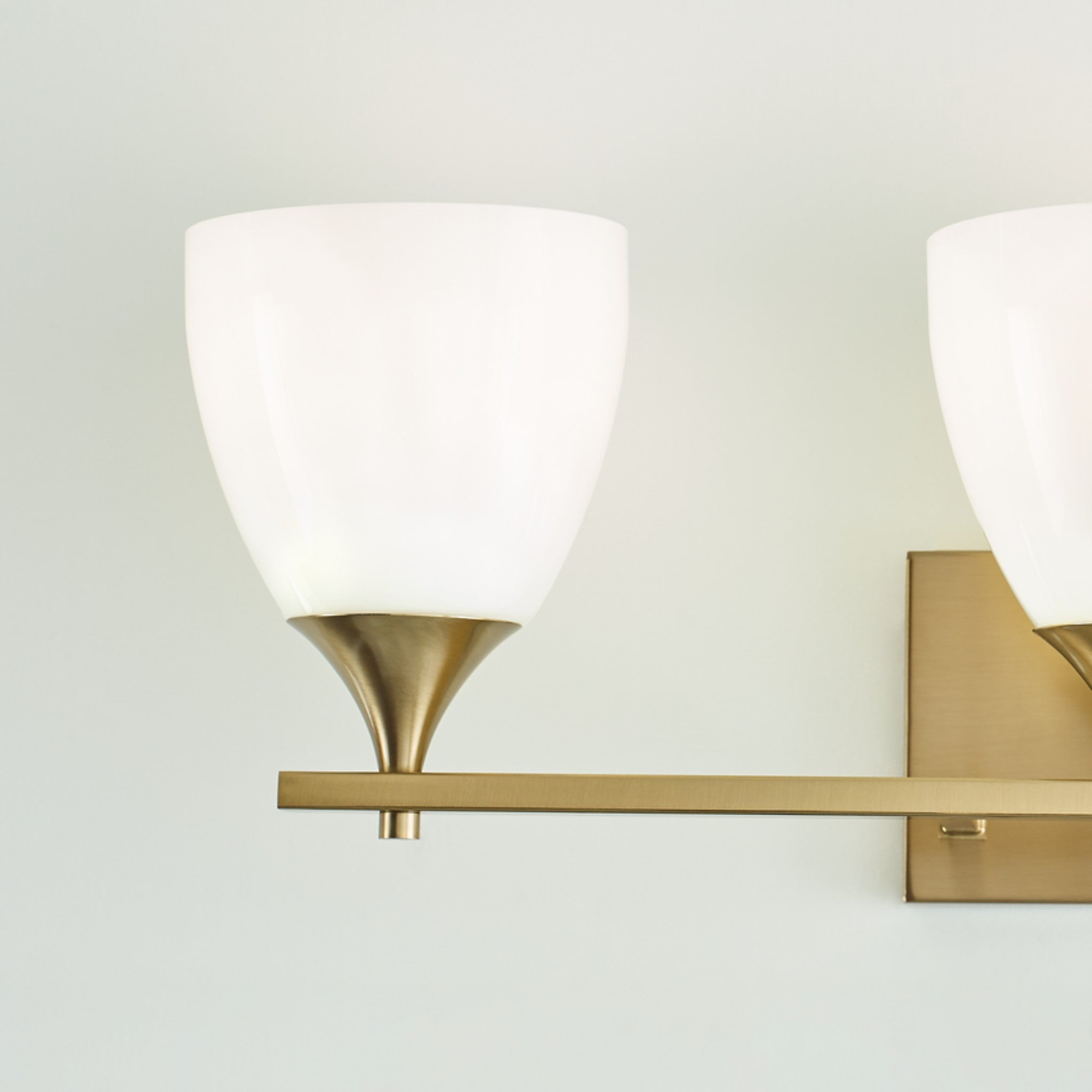 TOFFINO VANITY LIGHT (MULTIPLE SIZES) - robinsonco.ca