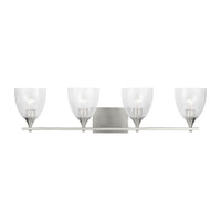 TOFFINO VANITY LIGHT (MULTIPLE SIZES) - robinsonco.ca