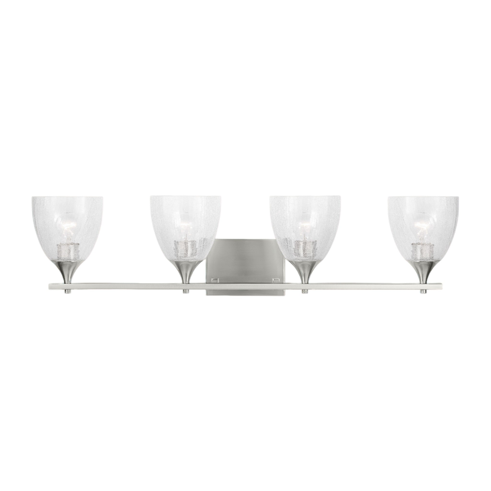 TOFFINO VANITY LIGHT (MULTIPLE SIZES) - robinsonco.ca