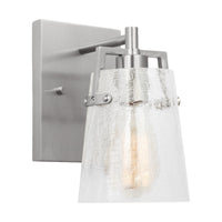 CROFTON VANITY LIGHT (MULTIPLE SIZES) - robinsonco.ca