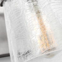 CROFTON VANITY LIGHT (MULTIPLE SIZES) - robinsonco.ca